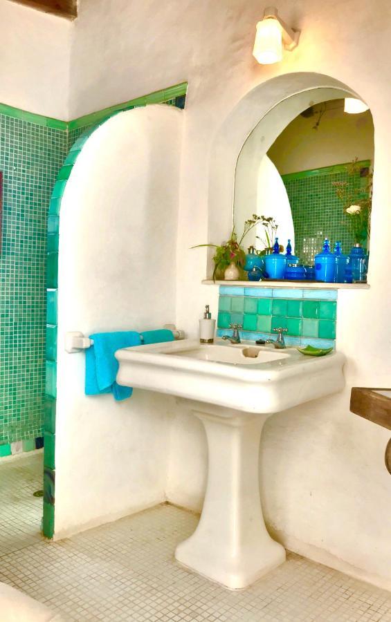 Juderia Luxury Suite Casas Vejer Debra 베예데라프론테라 외부 사진