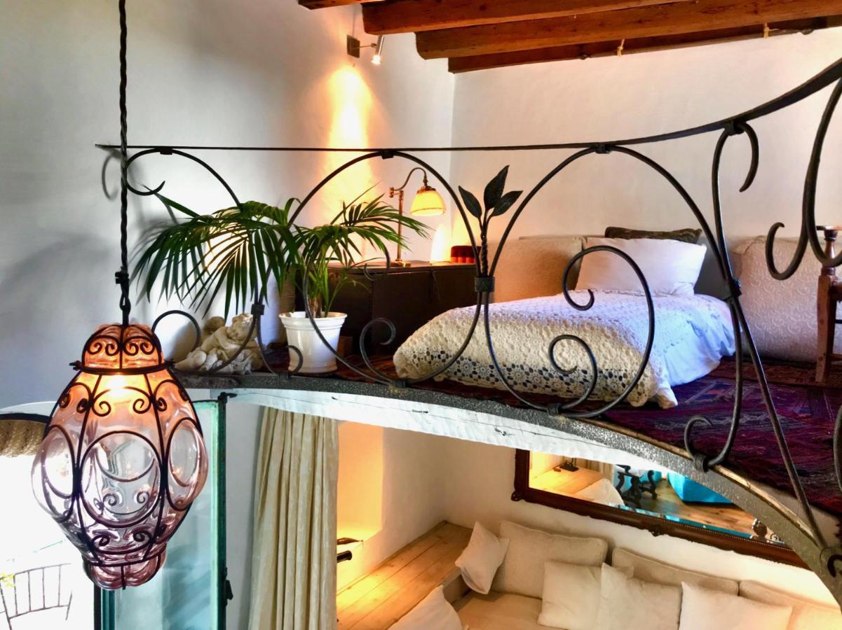 Juderia Luxury Suite Casas Vejer Debra 베예데라프론테라 외부 사진